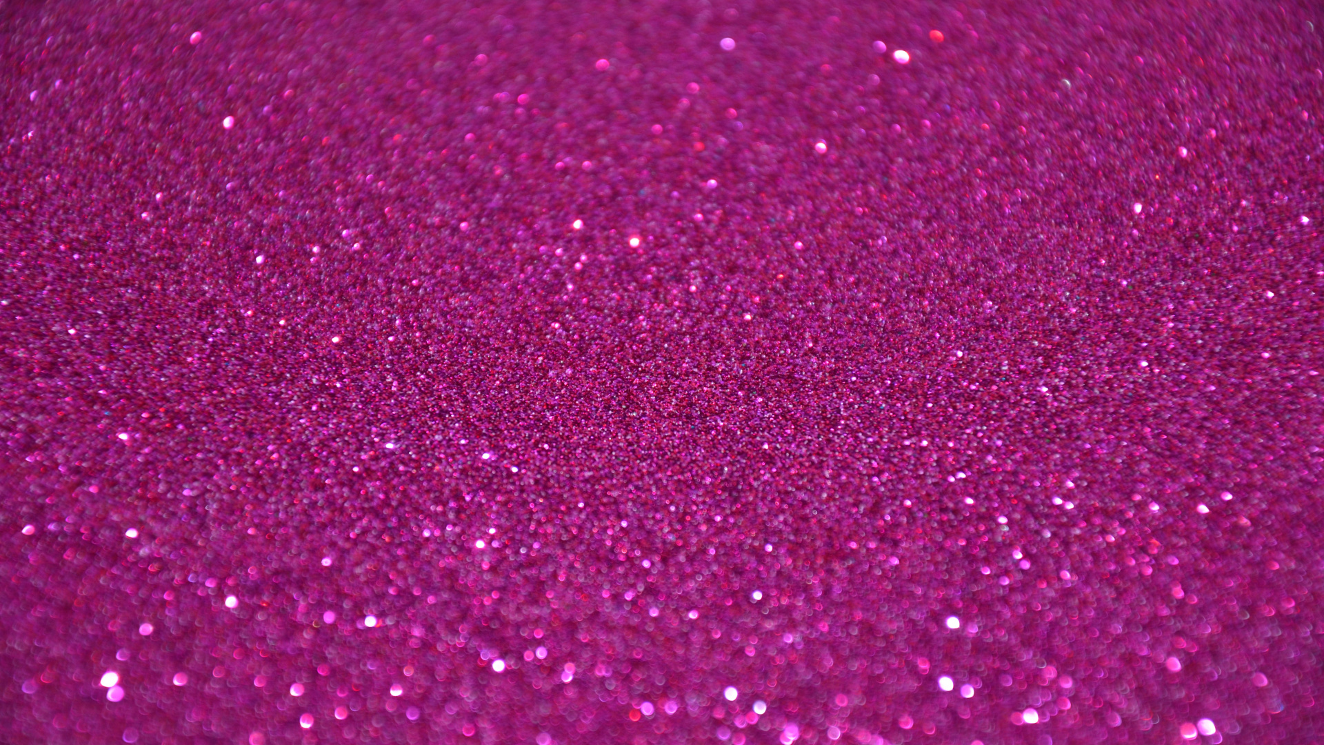 Purple and White Polka Dot Textile. Wallpaper in 1920x1080 Resolution