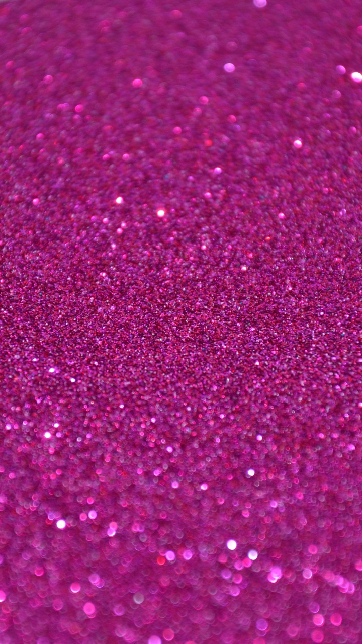 Purple and White Polka Dot Textile. Wallpaper in 720x1280 Resolution