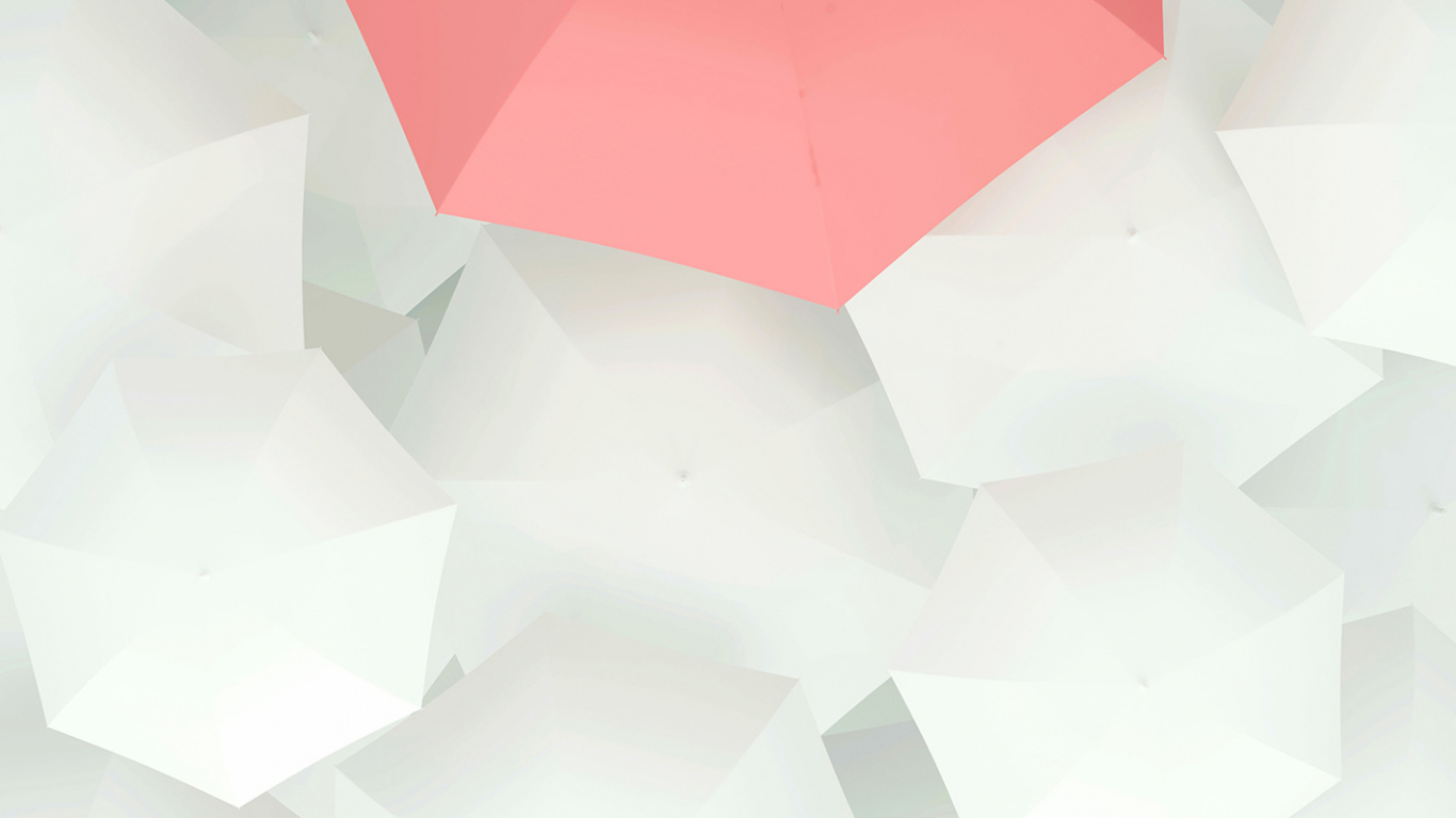 Pétalo, Rosa, Artes Creativas, Triangulo, Arte. Wallpaper in 1366x768 Resolution