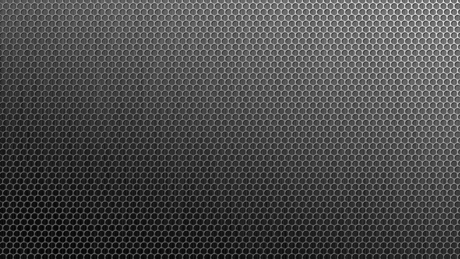 Textile à Carreaux Noir et Blanc. Wallpaper in 1920x1080 Resolution
