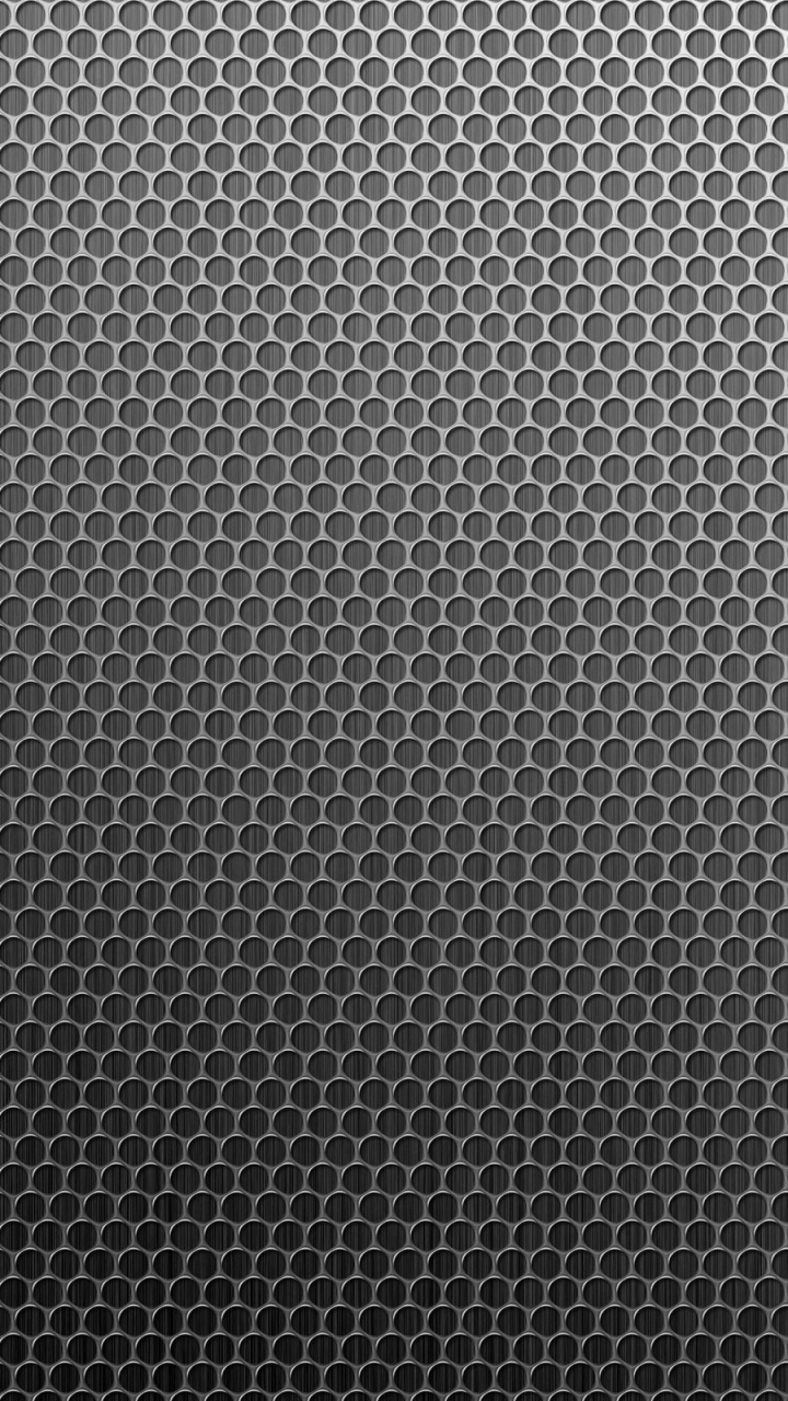 Black and White Checkered Textile. Wallpaper in 720x1280 Resolution