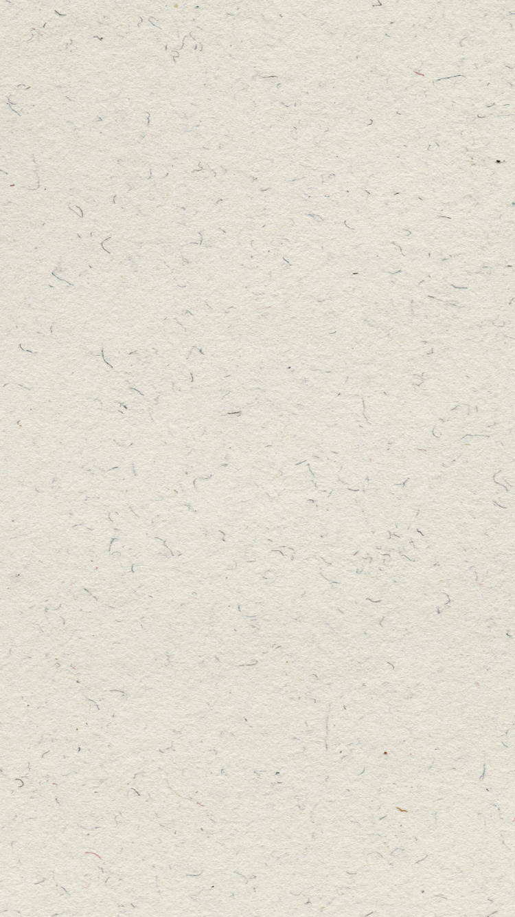 Mur de Béton Blanc Avec Trou. Wallpaper in 750x1334 Resolution