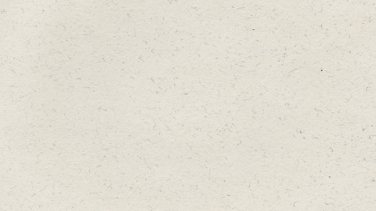 Muro de Hormigón Blanco Con Agujero. Wallpaper in 1280x720 Resolution