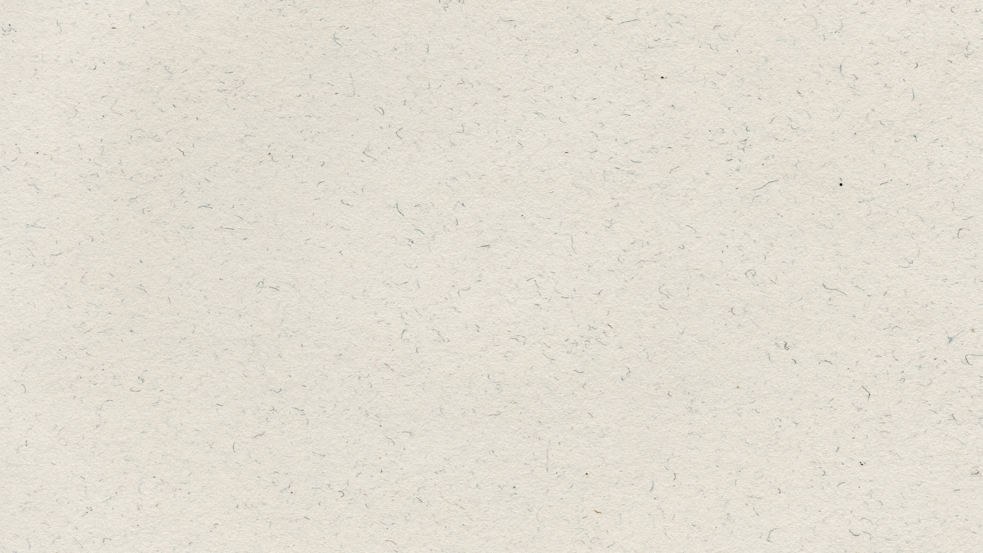 Muro de Hormigón Blanco Con Agujero. Wallpaper in 1920x1080 Resolution