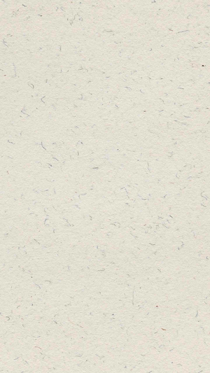 Muro de Hormigón Blanco Con Agujero. Wallpaper in 720x1280 Resolution