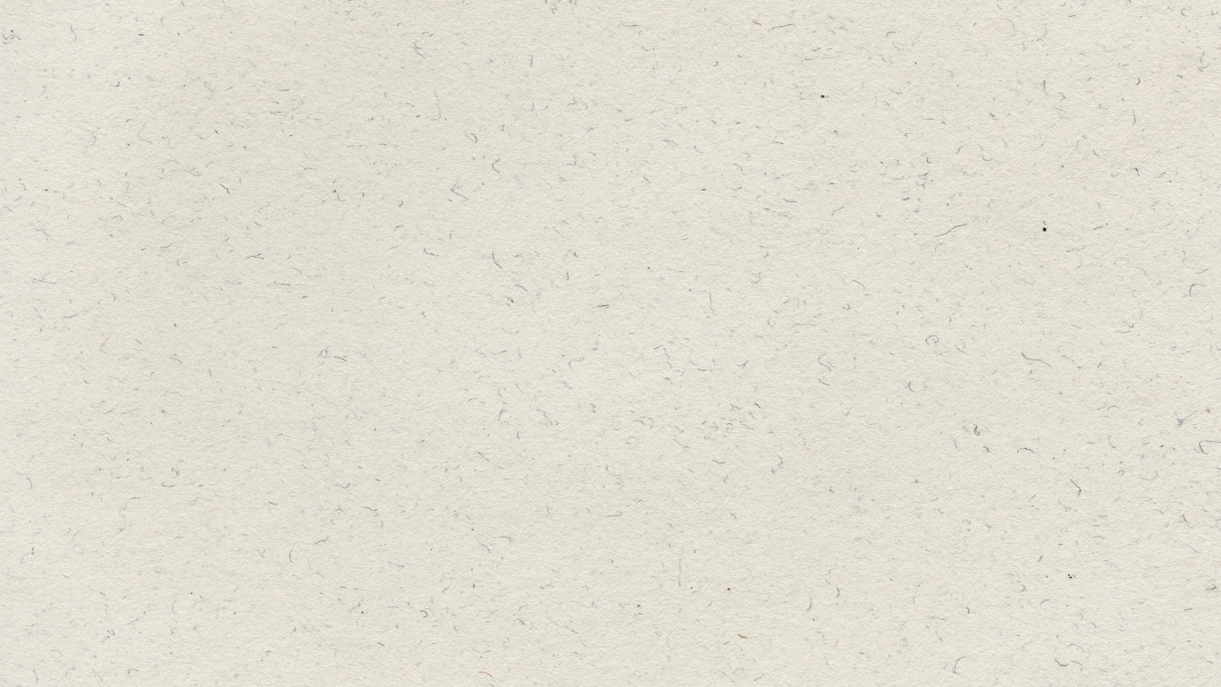 Weiße Betonwand Mit Loch. Wallpaper in 1366x768 Resolution