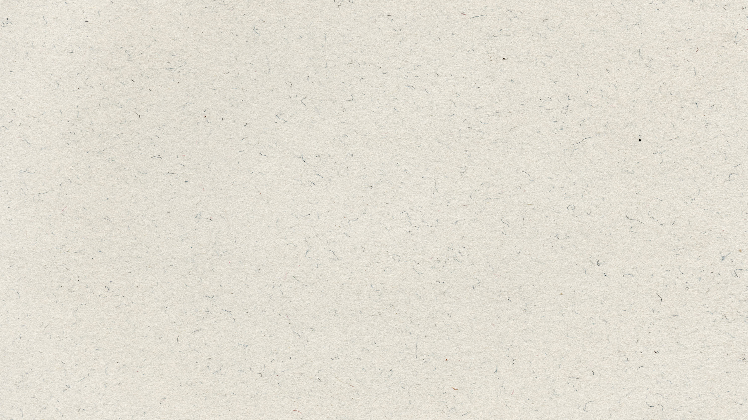 Weiße Betonwand Mit Loch. Wallpaper in 2560x1440 Resolution