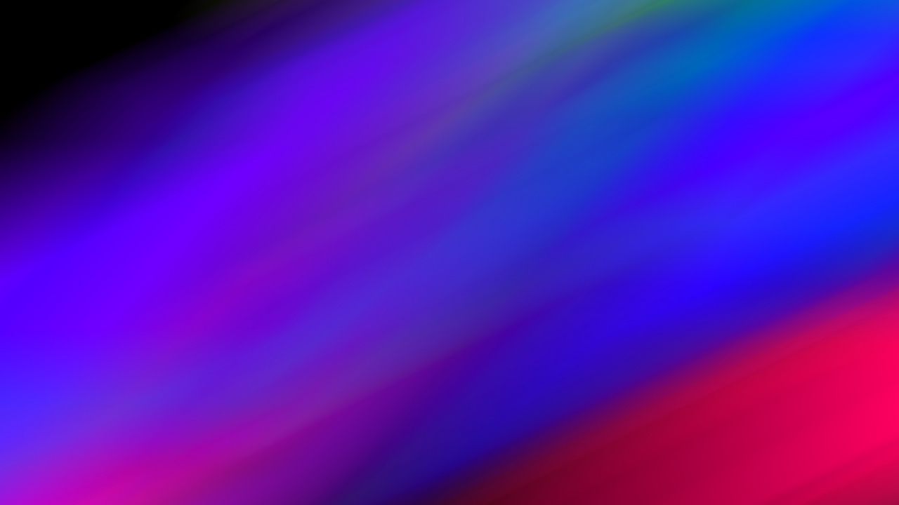 Light, Science, Colorfulness, Purple, Violet. Wallpaper in 1280x720 Resolution