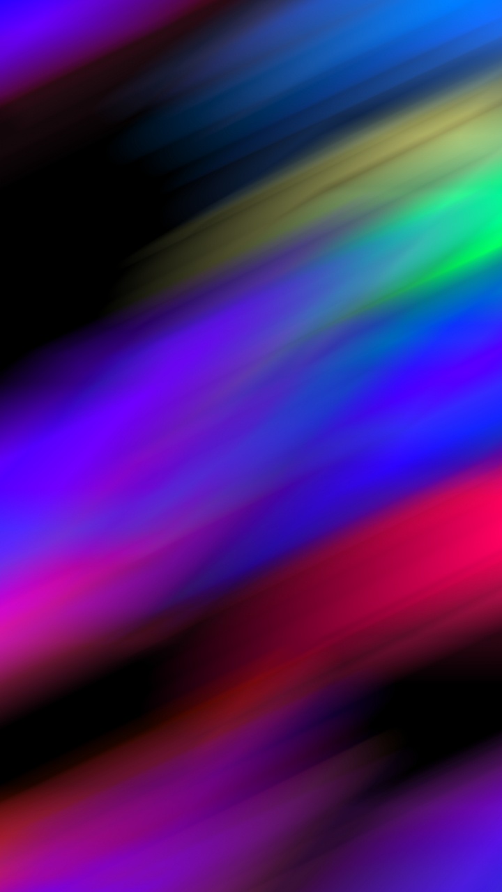 Light, Science, Colorfulness, Purple, Violet. Wallpaper in 720x1280 Resolution