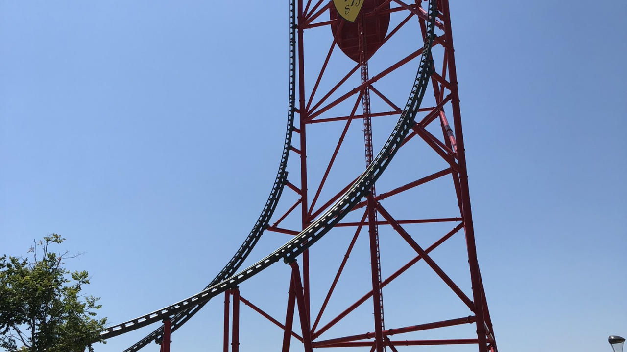 Landmark, Cable-stayed Bridge, Truss Bridge, Girder Bridge, Extradosed Bridge. Wallpaper in 1280x720 Resolution