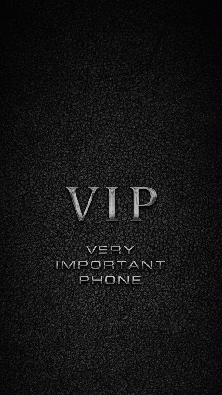 Black and White, Logo, Grey, Electric Blue, Darkness. Wallpaper in 720x1280 Resolution