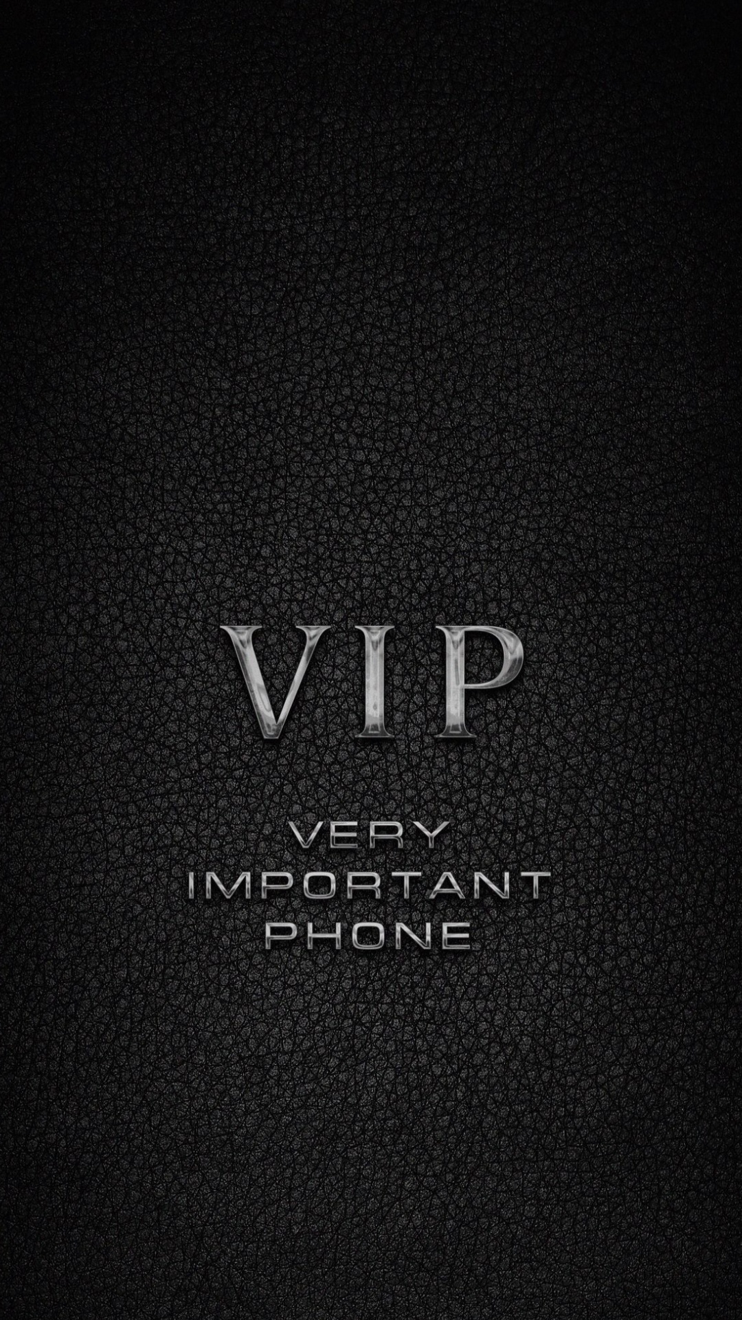 Noir et Blanc, Logo, Gris, Obscurité, Graphique. Wallpaper in 1080x1920 Resolution