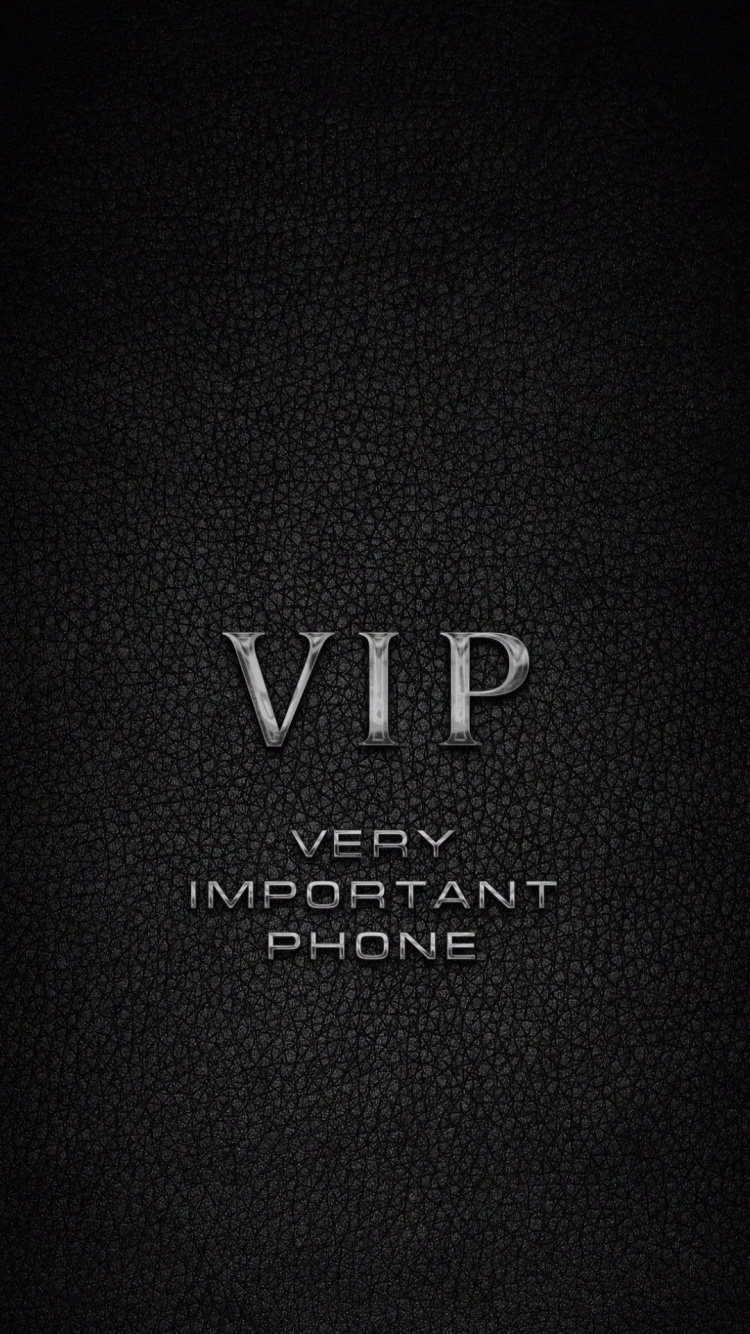 Noir et Blanc, Logo, Gris, Obscurité, Graphique. Wallpaper in 750x1334 Resolution