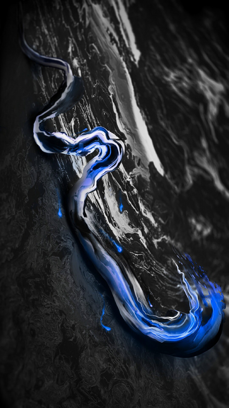 OnePlus One, Oneplus 7t, OnePlus 6T, Smartphone, Communauté Oneplus. Wallpaper in 750x1334 Resolution