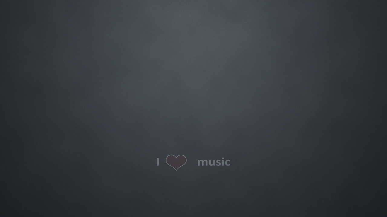 Schwarz, Atmosphäre, Dell, Vektor-Grafiken, Schriftart. Wallpaper in 1280x720 Resolution