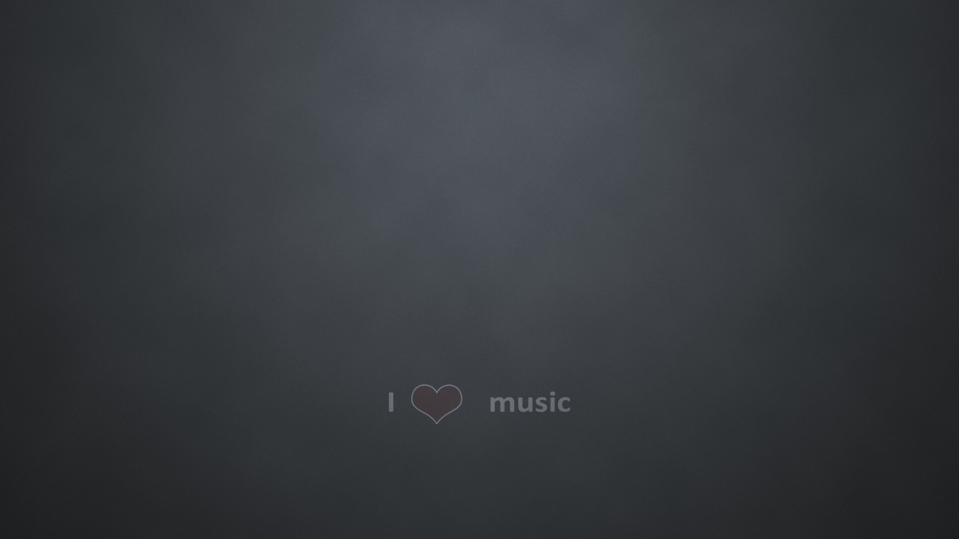 Schwarz, Atmosphäre, Dell, Vektor-Grafiken, Schriftart. Wallpaper in 1366x768 Resolution