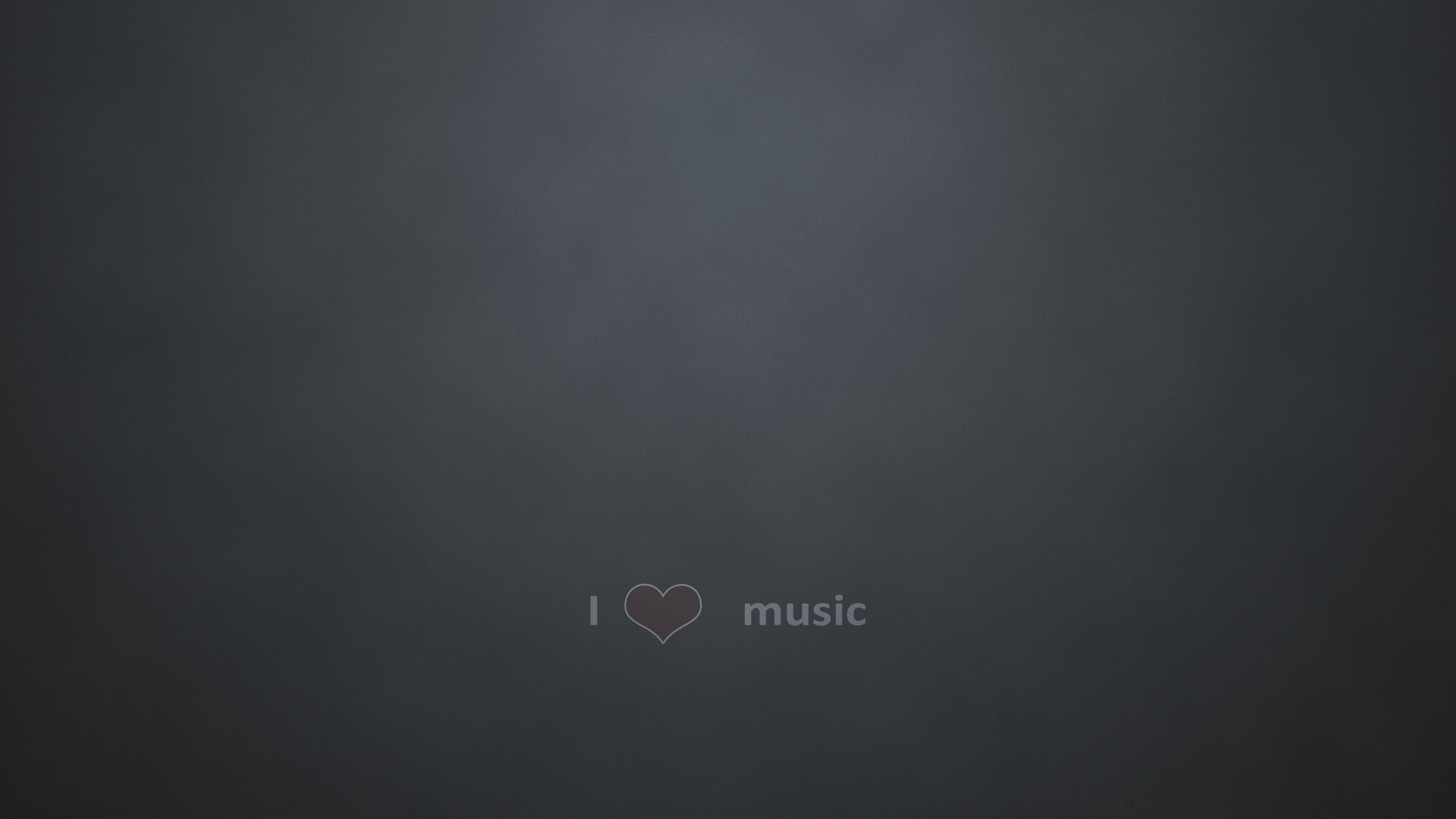 Schwarz, Atmosphäre, Dell, Vektor-Grafiken, Schriftart. Wallpaper in 2560x1440 Resolution