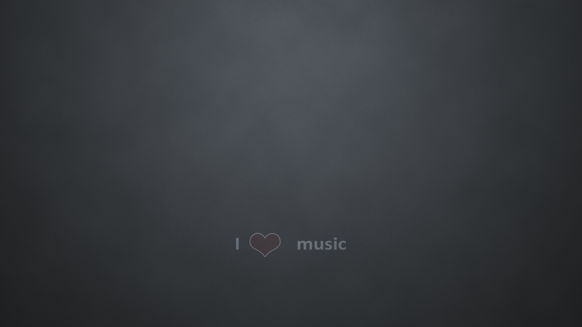 黑色的, 气氛, 戴尔, 矢量图形 壁纸 1920x1080 允许