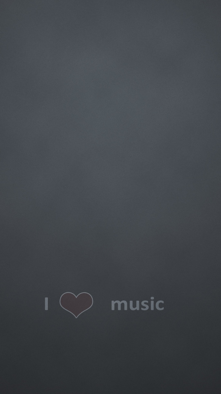 Black, Atmosphere, Darkness, Dell, Vector Graphics. Wallpaper in 720x1280 Resolution