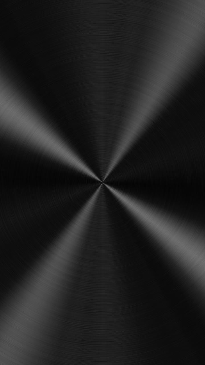 Ilustración de Luz en Blanco y Negro. Wallpaper in 720x1280 Resolution