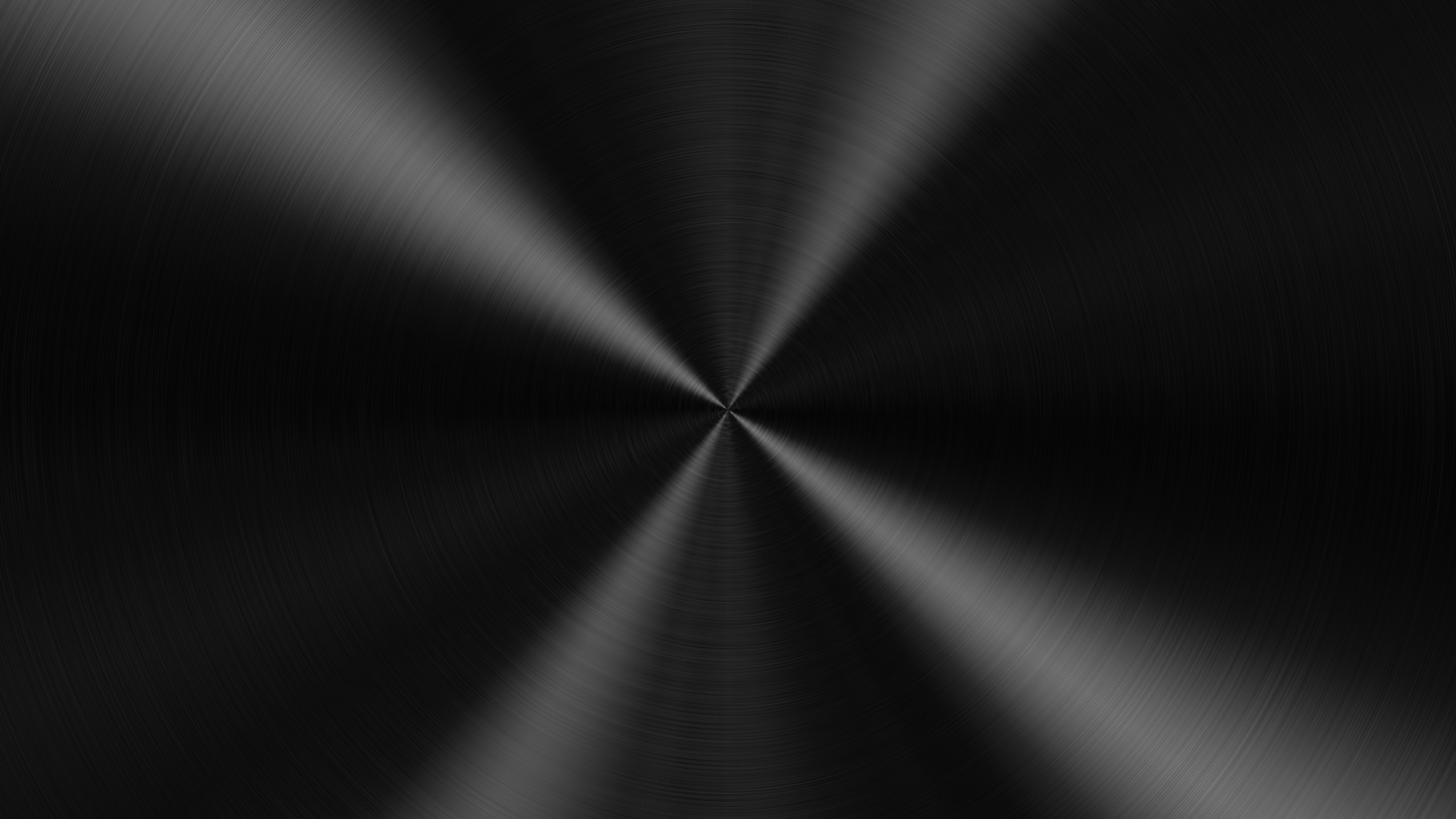 Schwarz-Weiß-Licht-Abbildung. Wallpaper in 2560x1440 Resolution