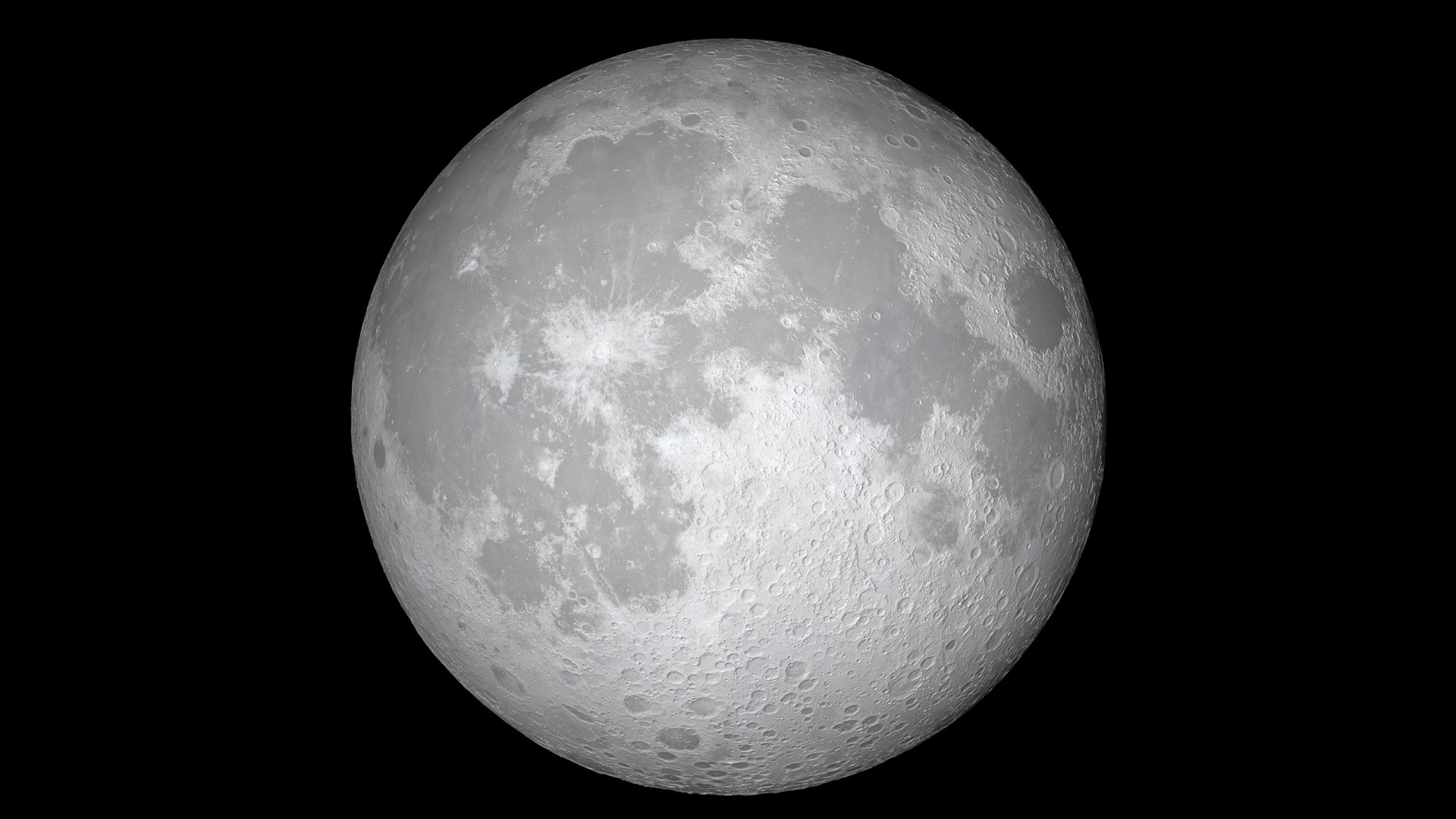 IPad, IOS 11, Apple, IOS, Environnement Naturel. Wallpaper in 1920x1080 Resolution