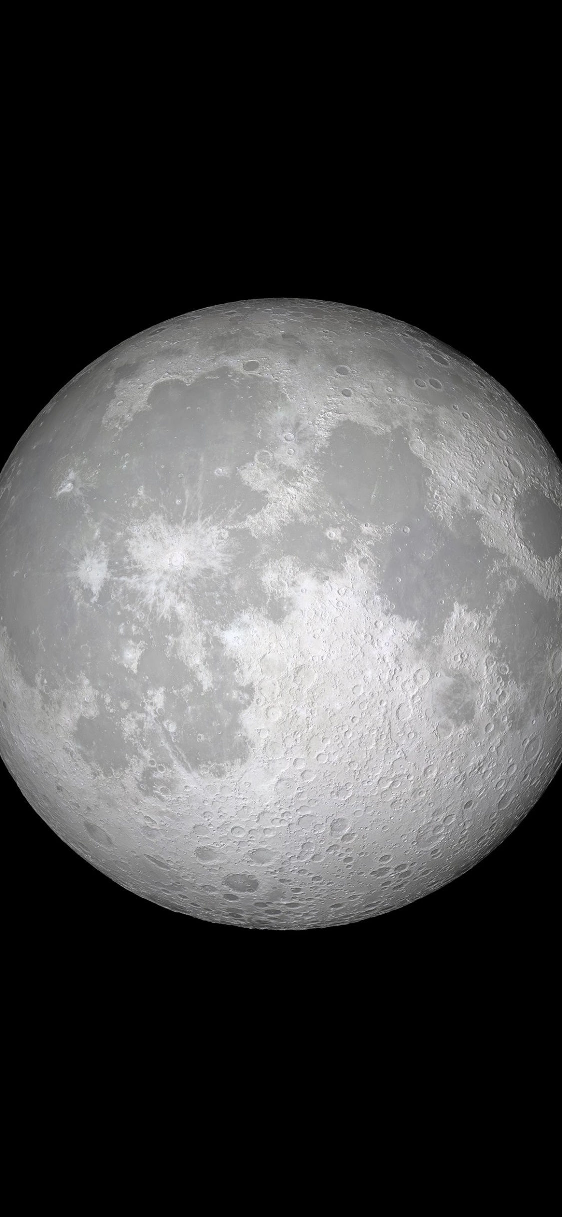 Ipad, Apple, IOS 11, Manzana, Ios. Wallpaper in 1125x2436 Resolution