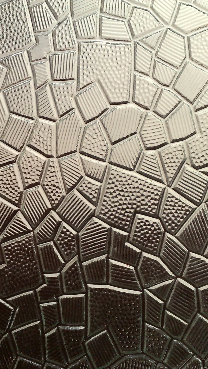 轮胎, 黑色和白色的, 单色模式, 社会媒体, 汽车轮胎 壁纸 720x1280 允许