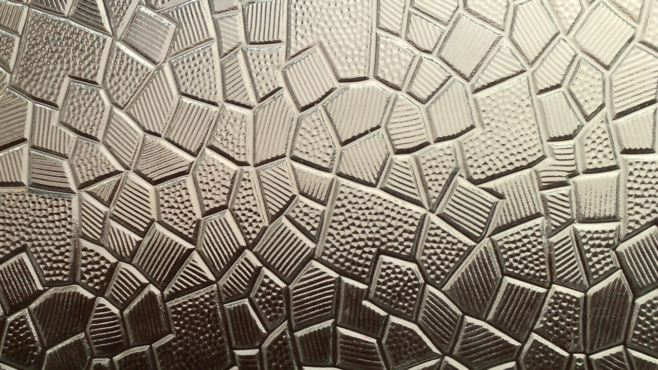 White and Black Textile in Close up Photography. Wallpaper in 1280x720 Resolution