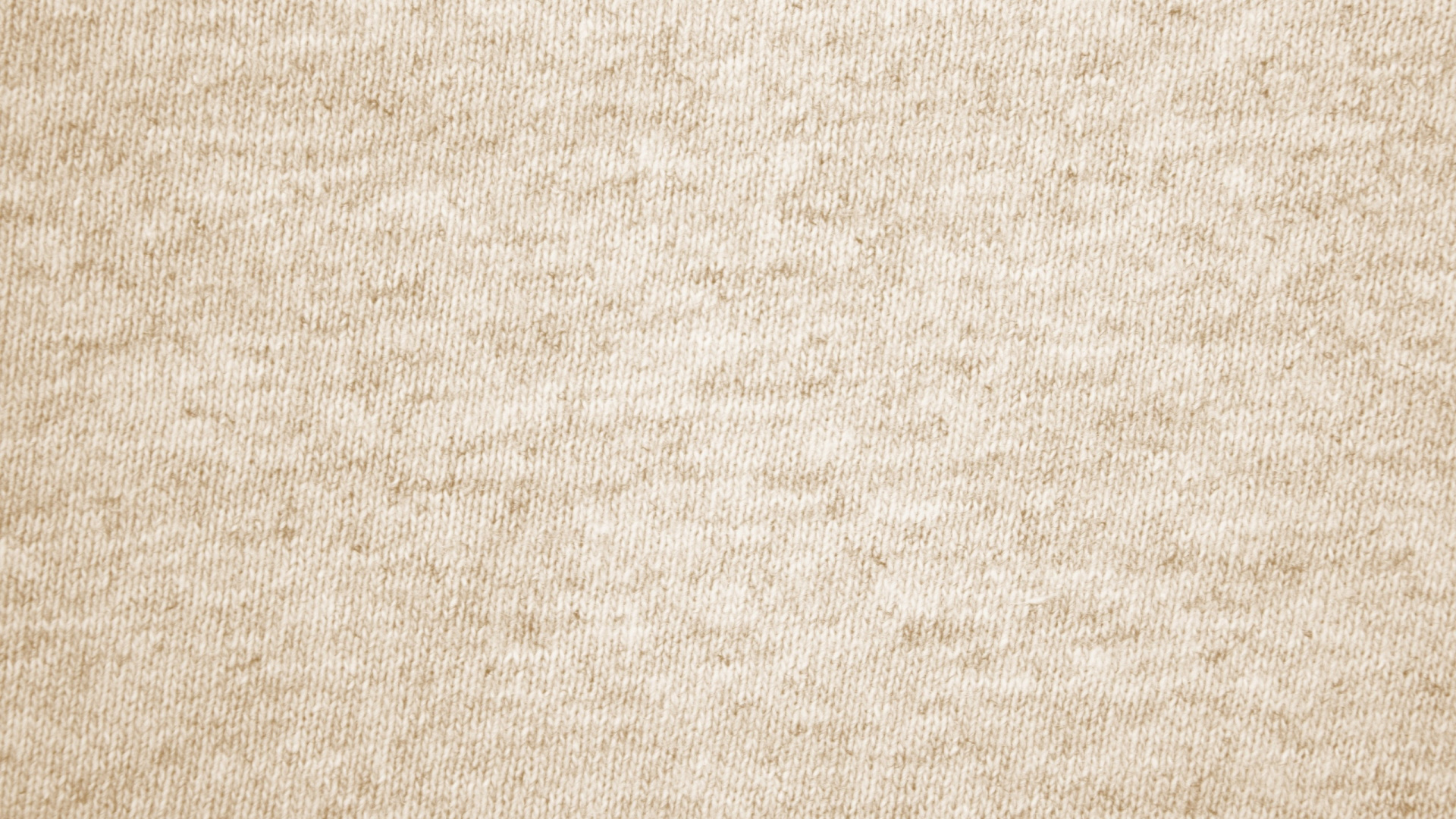 White Textile With Black Hair. Wallpaper in 1920x1080 Resolution