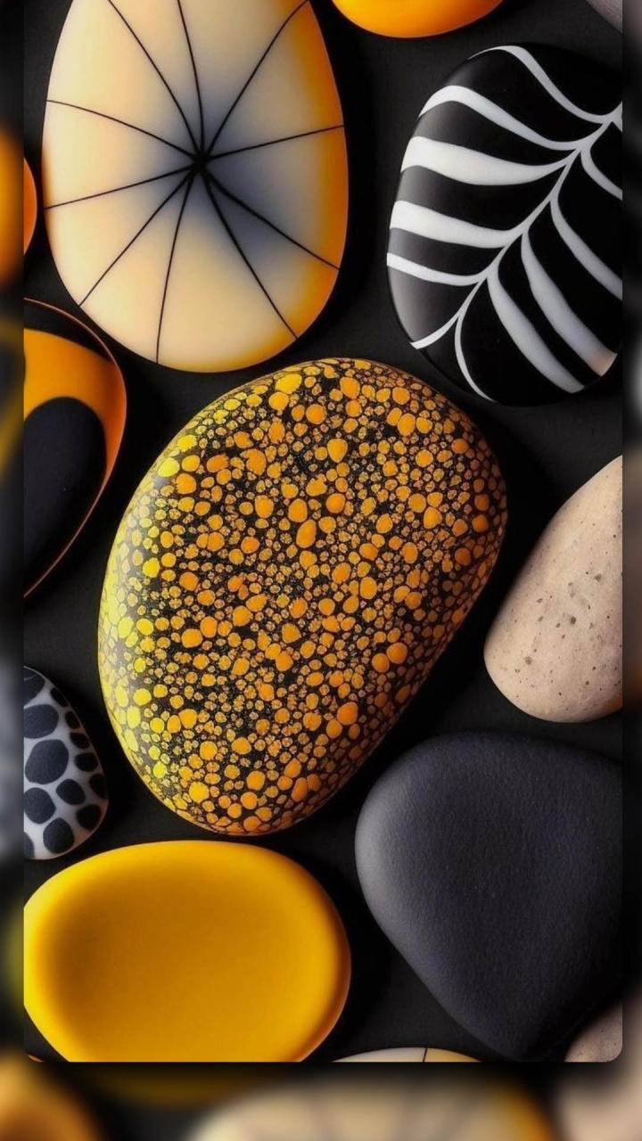 Licht, Orange, Geschirr, Gelb, Serveware. Wallpaper in 720x1280 Resolution