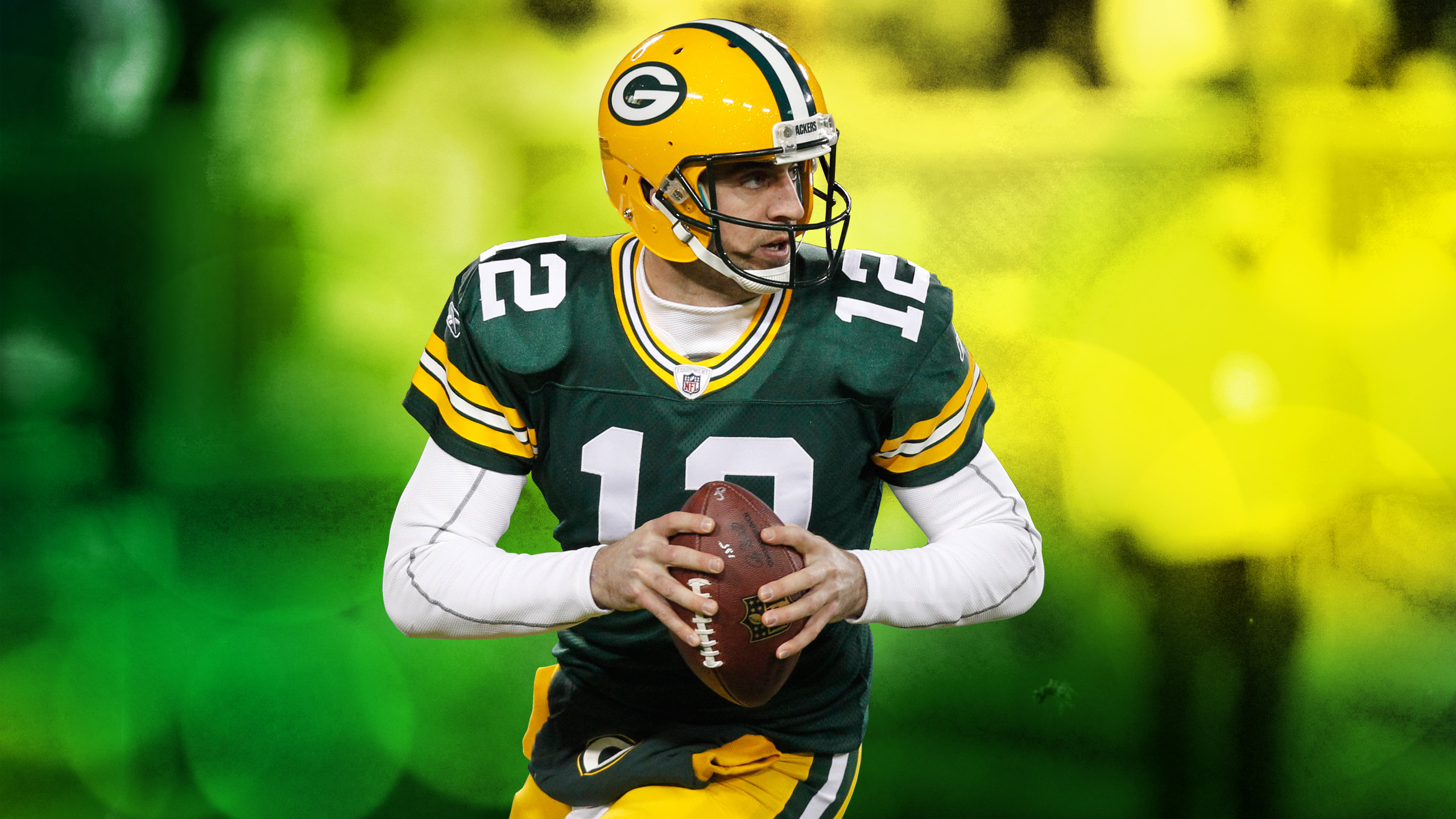 Sports Green Bay Packers 4k Ultra HD Wallpaper