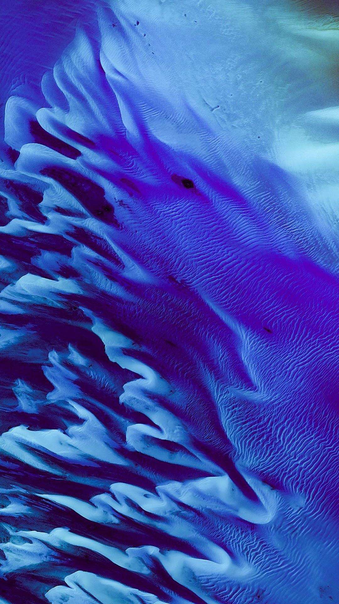 Asus, Asus ZenFone, Asus ZenFone 6, Asus Zenfone 2 ZE551ML, Android. Wallpaper in 1080x1920 Resolution