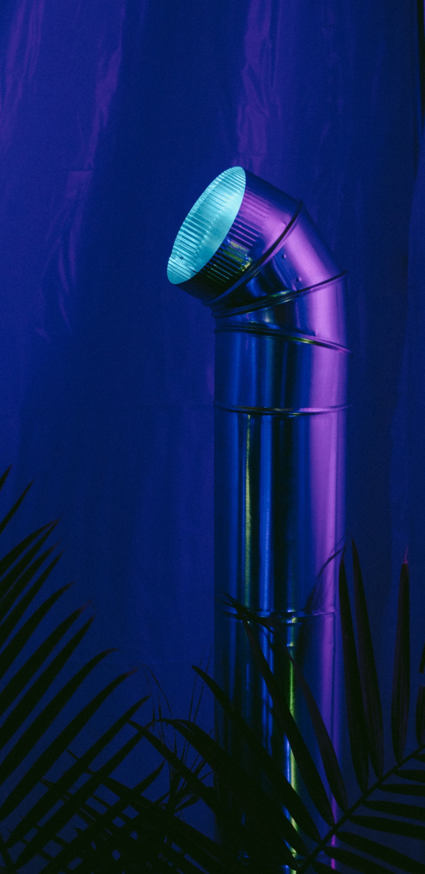 Licht, Reinigung Der HVAC-Kanalentlüftung, Duct, Flüssigkeit, Terrestrische Pflanzen. Wallpaper in 1440x2960 Resolution