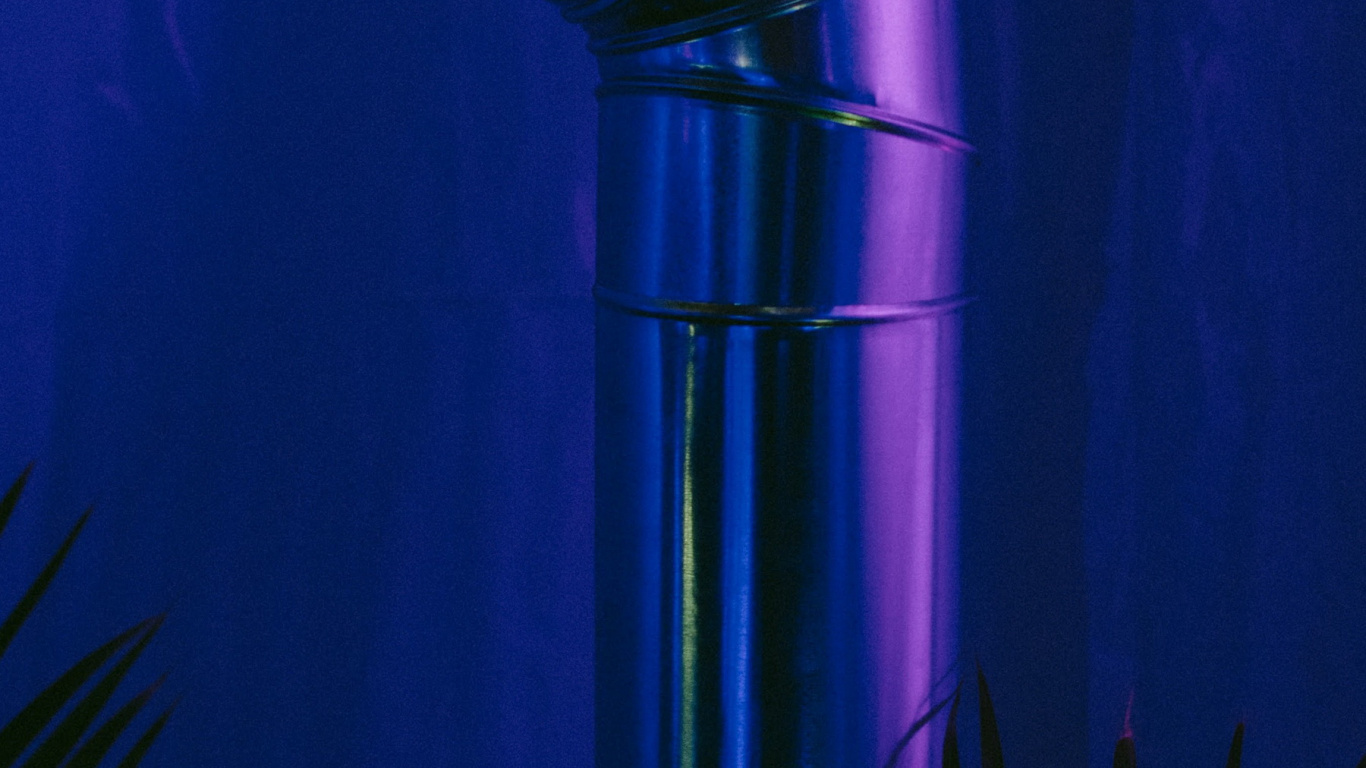 Light, Hvac Duct Vent Cleaning, Duct, Fluid, Plant. Wallpaper in 1366x768 Resolution