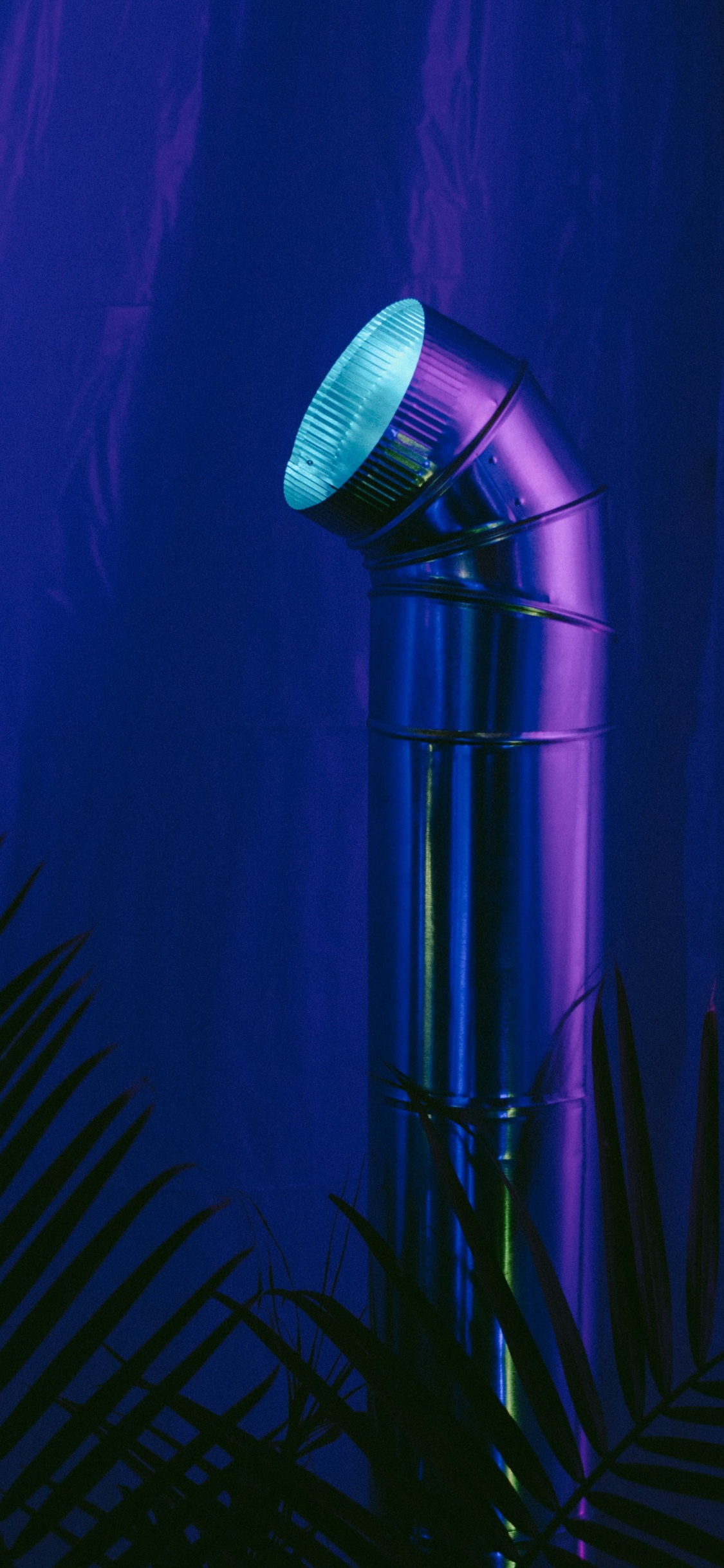 Lumière, Nettoyage Des Évents Des Conduits Cvc, Conduit, Fluide, Plante Terrestre. Wallpaper in 1125x2436 Resolution