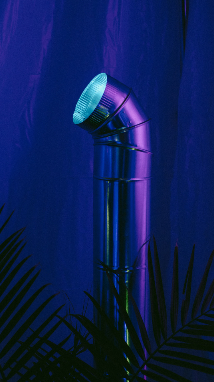 Luz, Limpieza de Ventilación de Conductos HVAC, Líquido, Planta Terrestre, Gas. Wallpaper in 750x1334 Resolution