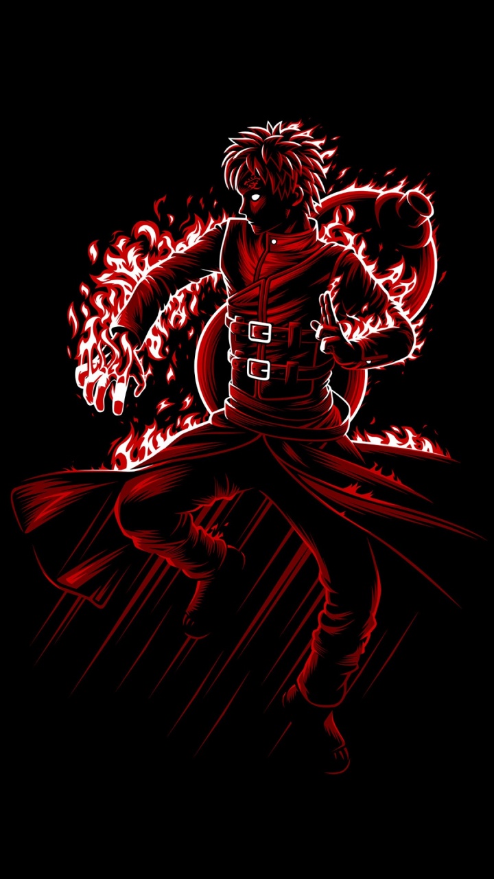 Darkness, Graphic Design, Sleeve, Art, Magenta. Wallpaper in 720x1280 Resolution