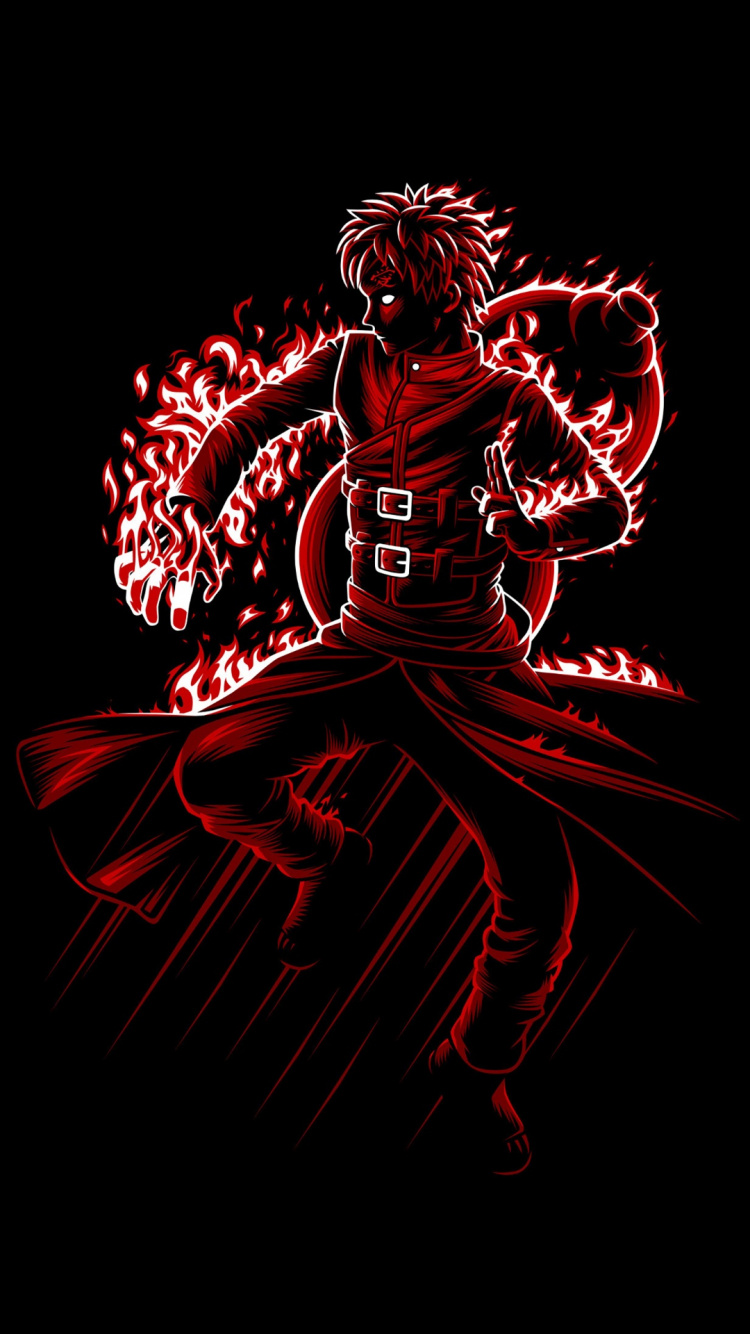 Darkness, Graphic Design, Sleeve, Art, Magenta. Wallpaper in 750x1334 Resolution