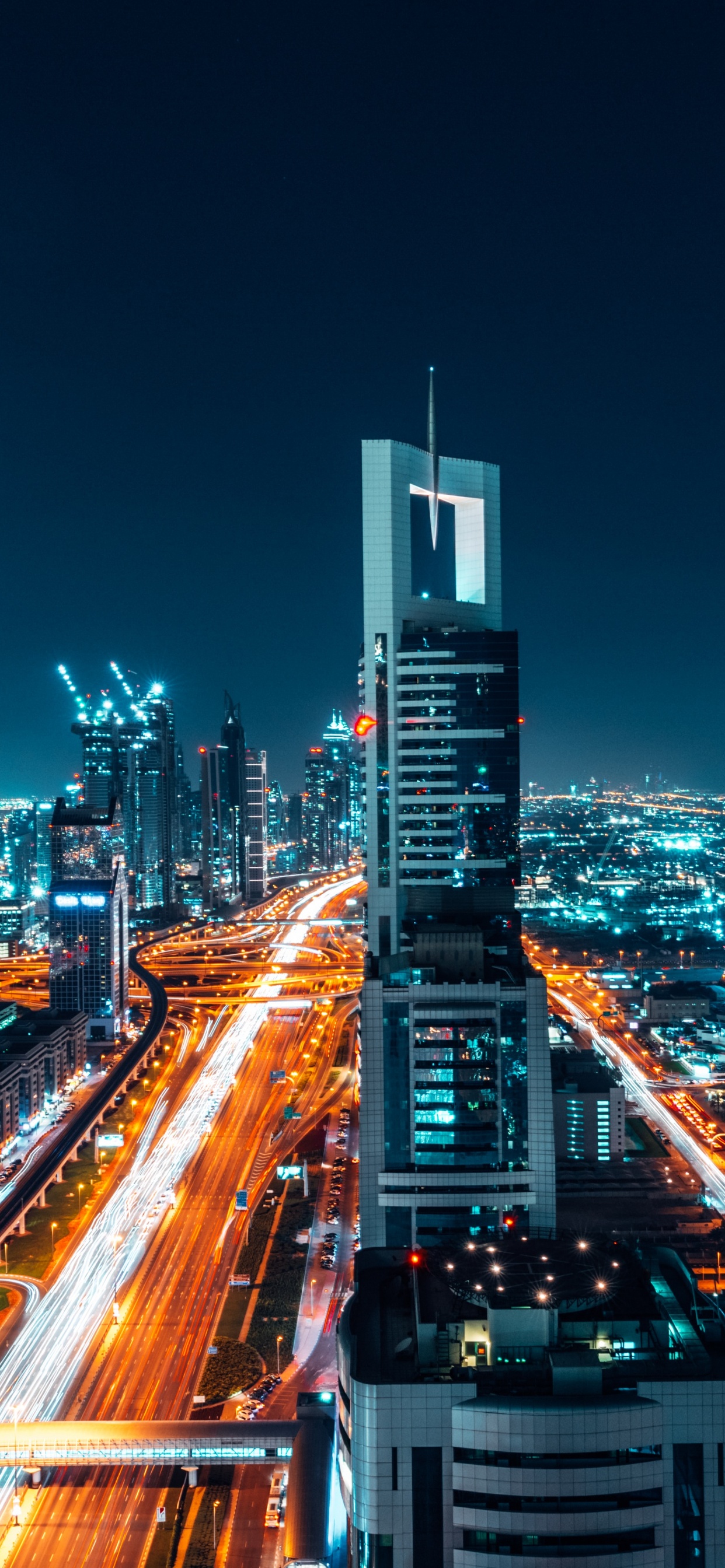 Dream Palace, Burj Khalifa, Boonmax Hotel l l c, Wanted, Vendome Palace Hotel by Aravi. Wallpaper in 1242x2688 Resolution