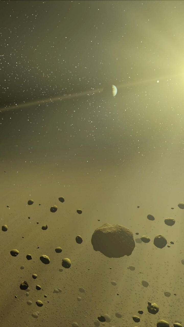 Gotas de Agua en la Ventana de Vidrio. Wallpaper in 720x1280 Resolution