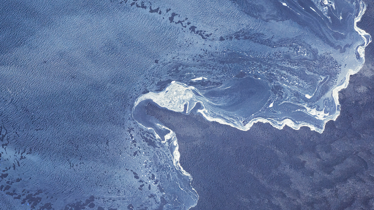 Jan Erik Waider, Avenir, Xiaomi 13, Conception, Art. Wallpaper in 1280x720 Resolution