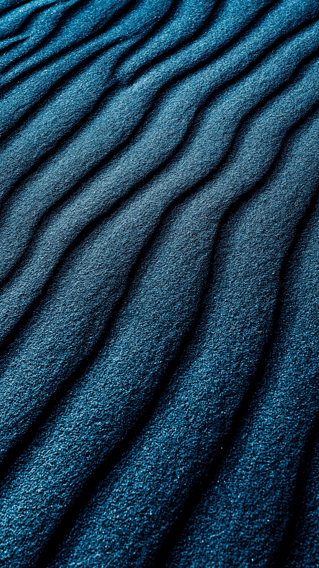 Blue, Color, Illustration, Les Vêtements D'extérieur, Azure. Wallpaper in 1080x1920 Resolution