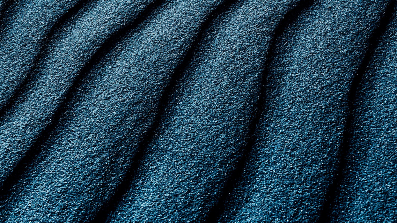Blue, Color, Illustration, Les Vêtements D'extérieur, Azure. Wallpaper in 1366x768 Resolution