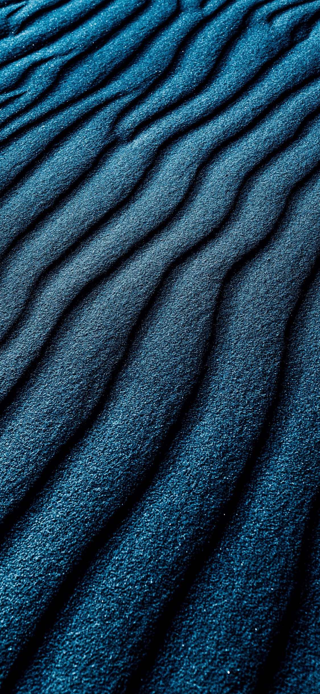 Blue, Colored, Illustration, Outerwear, Azure. Wallpaper in 1125x2436 Resolution
