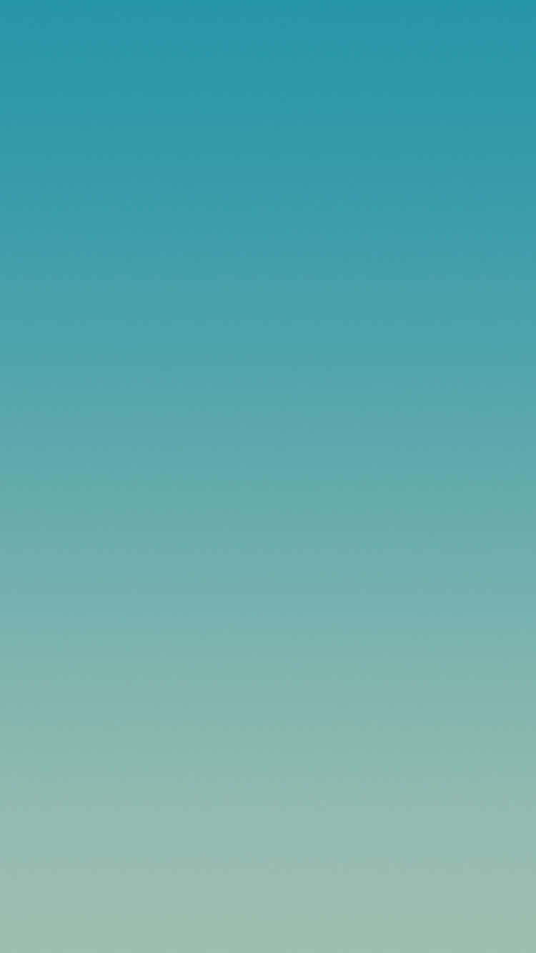 Xiaomi, Xiaomi Mi, Xiaomi Mi A1, Natur, Gr. Wallpaper in 750x1334 Resolution