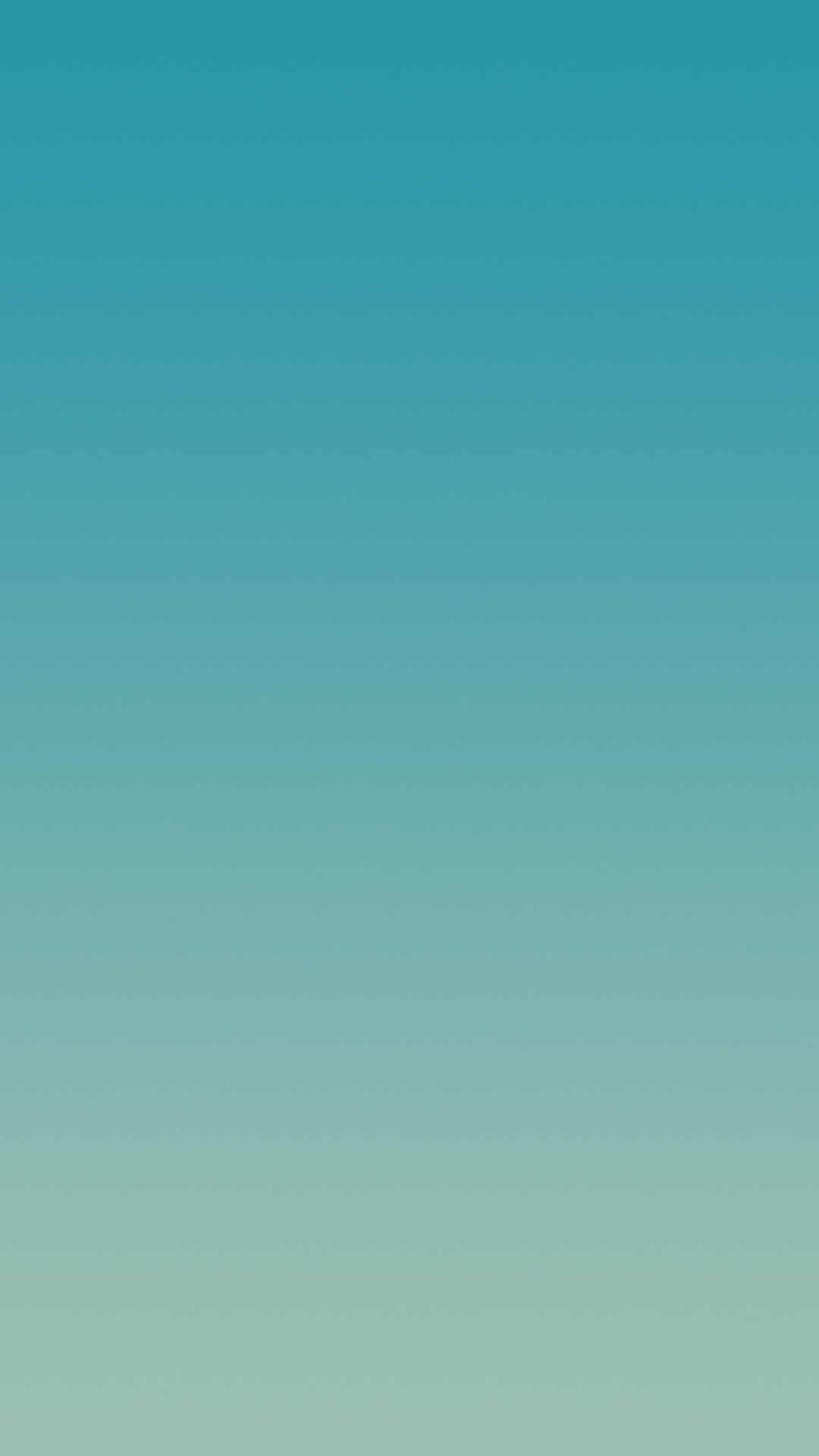 Xiaomi, Xiaomi Mi, Xiaomi Mi A1, Naturaleza, Verde. Wallpaper in 1080x1920 Resolution