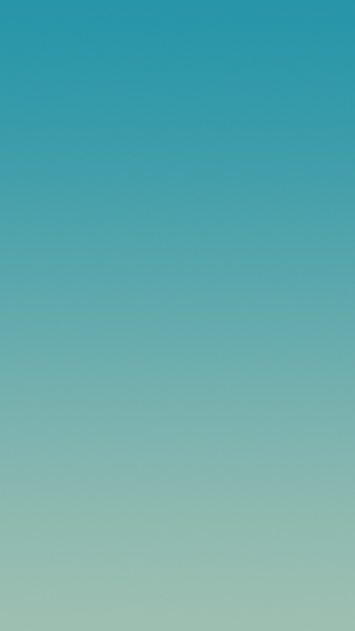 Xiaomi, Xiaomi Mi, Xiaomi Mi A1, Nature, Green. Wallpaper in 720x1280 Resolution