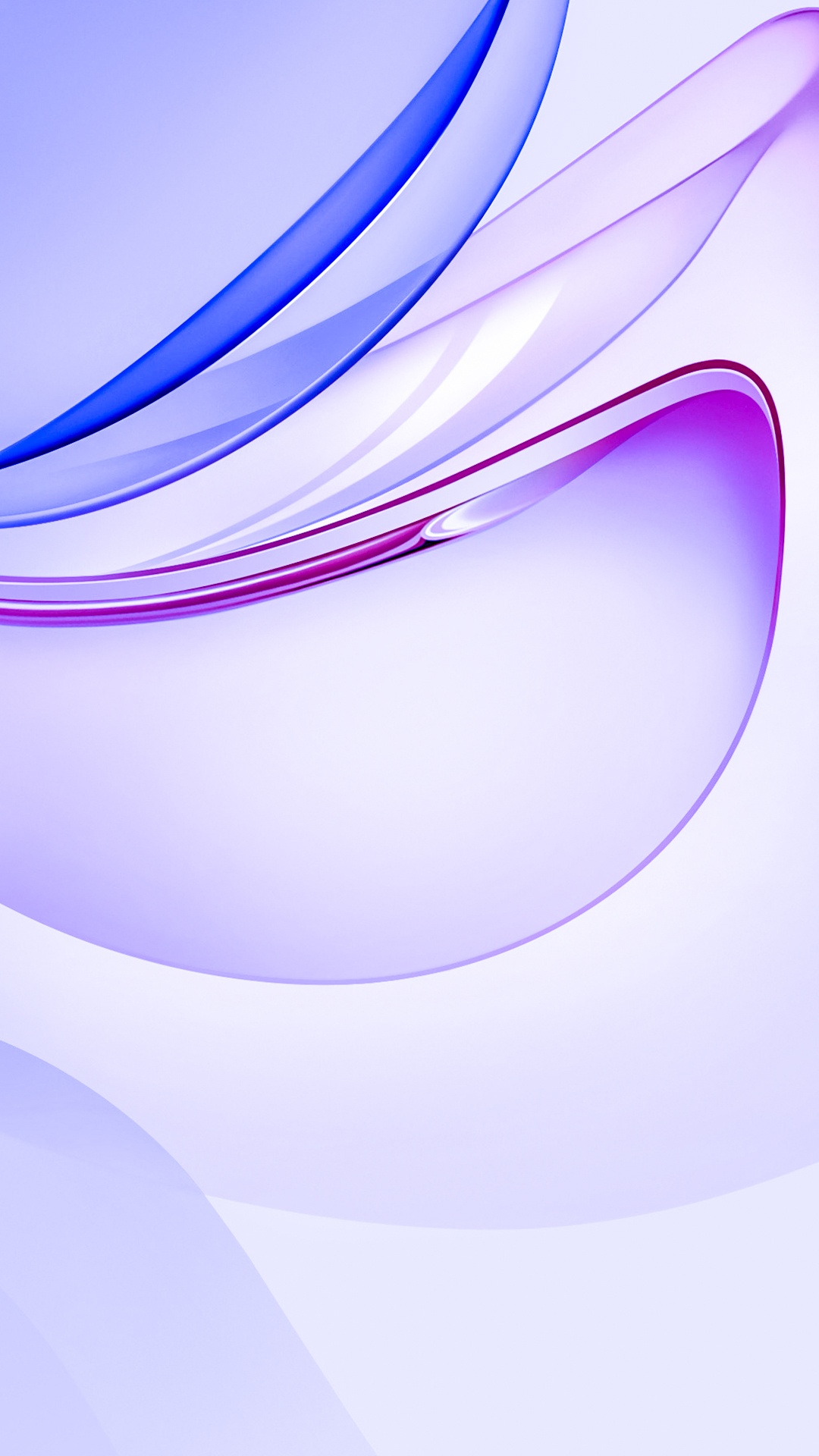 Lila, Gráficos, Manzana, Diseño Gráfico, Diseño. Wallpaper in 1080x1920 Resolution