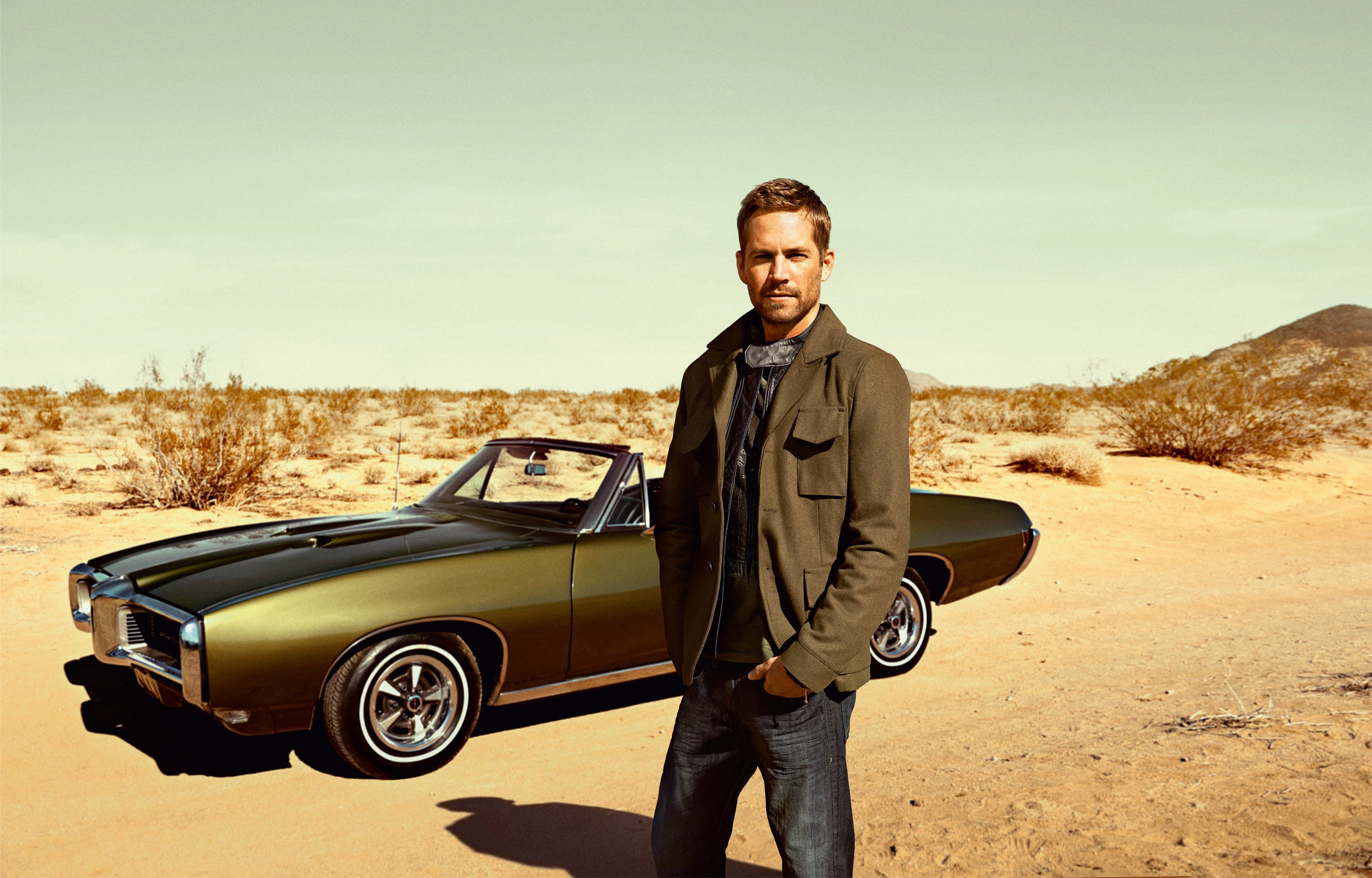Fondos de Pantalla Paul Walker, Rápido Furioso, Forsage, Marca, Coche de Tamaño Completo, Imágenes y Fotos Gratis Fondos de Pantalla Paul Walker, Rápido Furioso, Forsage, Marca, Coche de Tamaño Completo, Imágenes y Fotos Gratis
